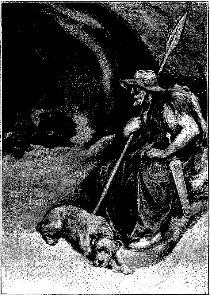 La Odisea (Luis Segalá y Estalella) (page 199 crop)