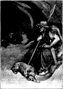 La Odisea (Luis Segalá y Estalella) (page 199 crop)
