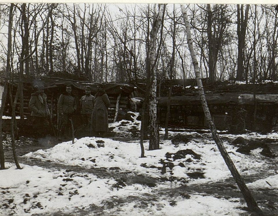 Kriegsalbum 106, Bild 32408 (BildID 15721130)