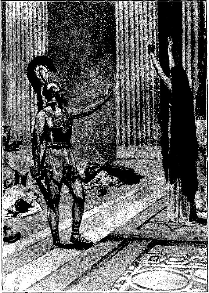 La Odisea (Luis Segalá y Estalella) (page 305 crop)