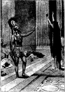 La Odisea (Luis Segalá y Estalella) (page 305 crop)
