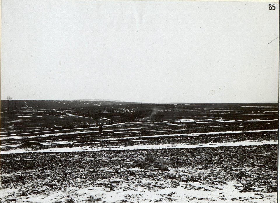 Kriegsalbum 106, Bild 32453 (BildID 15721447)