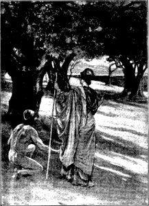 La Odisea (Luis Segalá y Estalella) (page 183 crop)