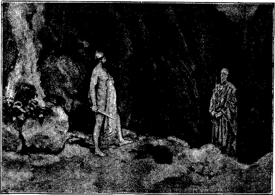La Odisea (Luis Segalá y Estalella) (page 149 crop)