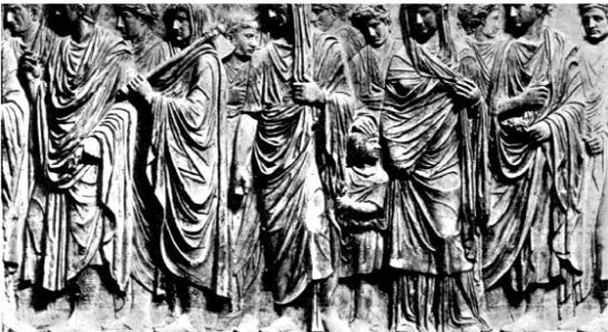 La difesa della razza, 1938, 005
