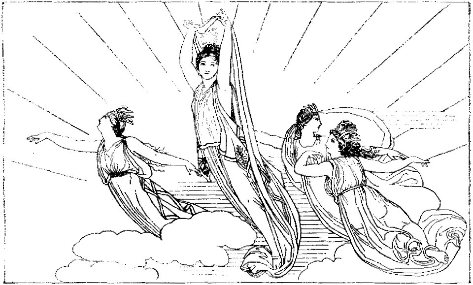 La Odisea (Luis Segalá y Estalella) (page 162 crop)