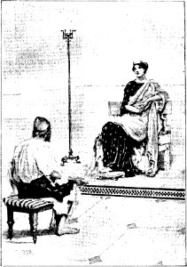 La Odisea (Luis Segalá y Estalella) (page 263 crop)