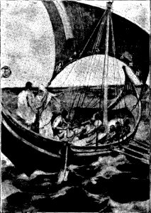 La Odisea (Luis Segalá y Estalella) (page 33 crop)