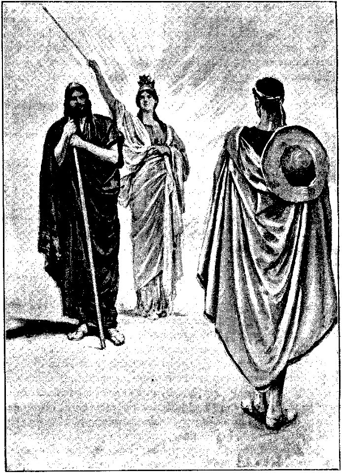 La Odisea (Luis Segalá y Estalella) (page 221 crop)
