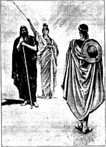 La Odisea (Luis Segalá y Estalella) (page 221 crop)