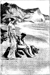 La Odisea (Luis Segalá y Estalella) (page 73 crop)