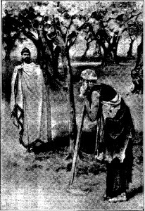 La Odisea (Luis Segalá y Estalella) (page 325 crop)