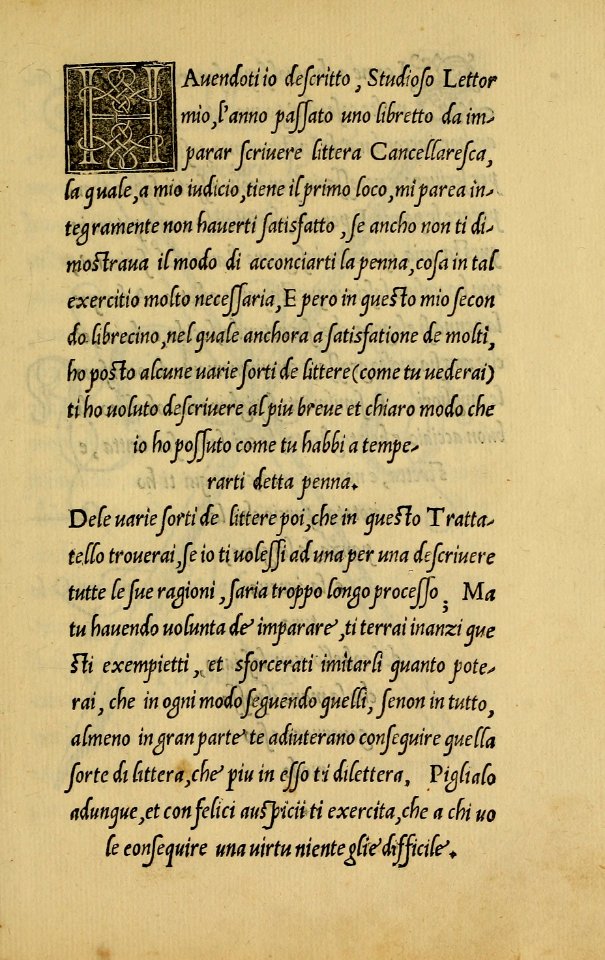 La Operina Arrighi 0039