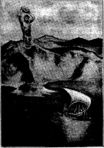 La Odisea (Luis Segalá y Estalella) (page 127 crop)