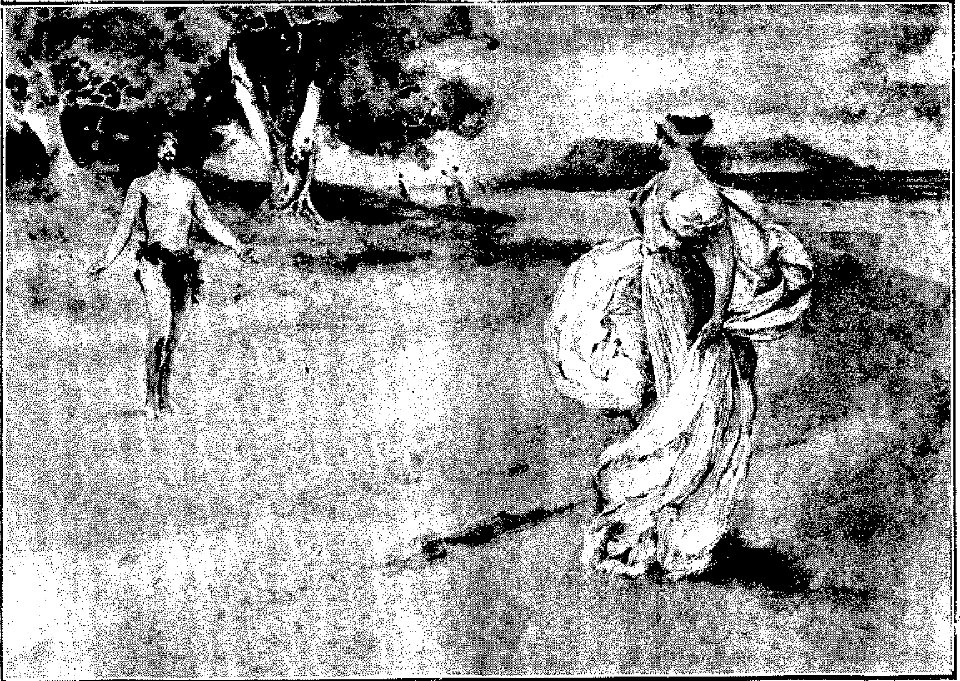La Odisea (Luis Segalá y Estalella) (page 87 crop)