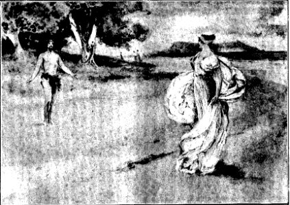 La Odisea (Luis Segalá y Estalella) (page 87 crop)