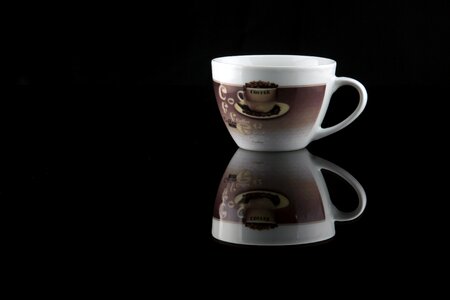 Tea chocolate you