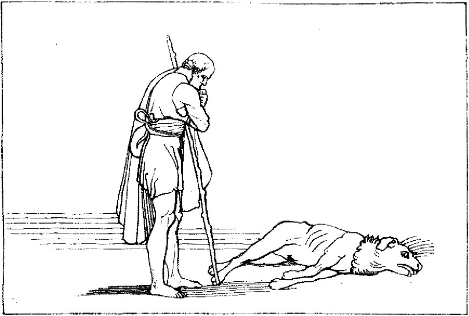 La Odisea (Luis Segalá y Estalella) (page 228 crop)