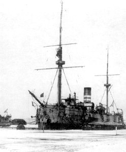 Ladoga1909-1915Helsingfors