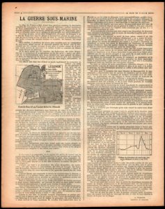 Le Pays de France, No 137, scan06, page4