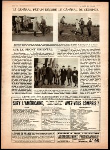 Le Pays de France, No 168, scan14, page12