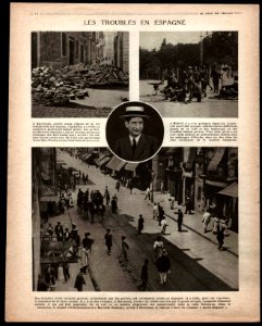 Le Pays de France, No 151, scan14, page12