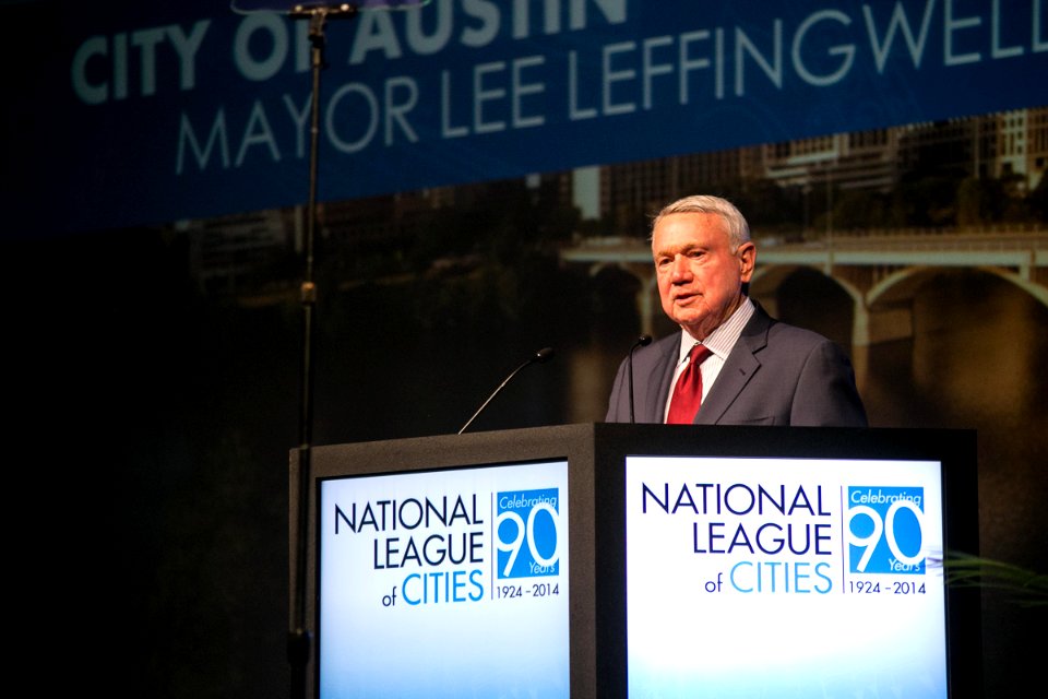 Lee Leffingwell (15222065464)