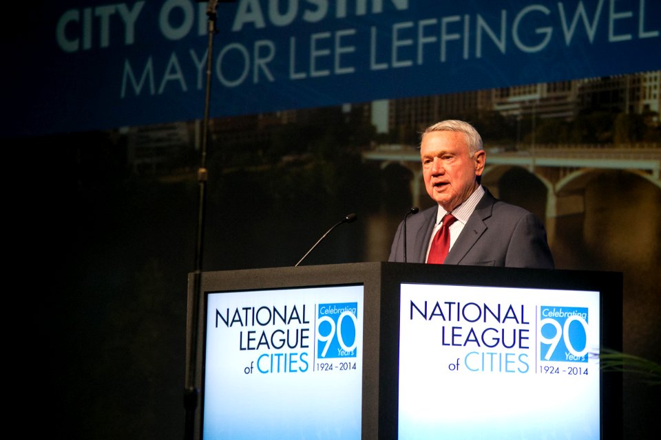 Lee Leffingwell (15658309879)