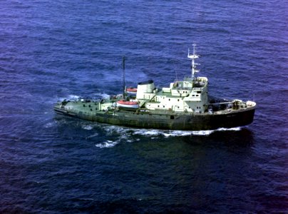 Ledokol-Il'yaMuromets(DN-SC-91-01134)