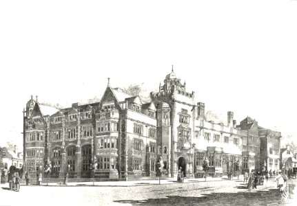 Leeds School of Medicine 1894 (4)