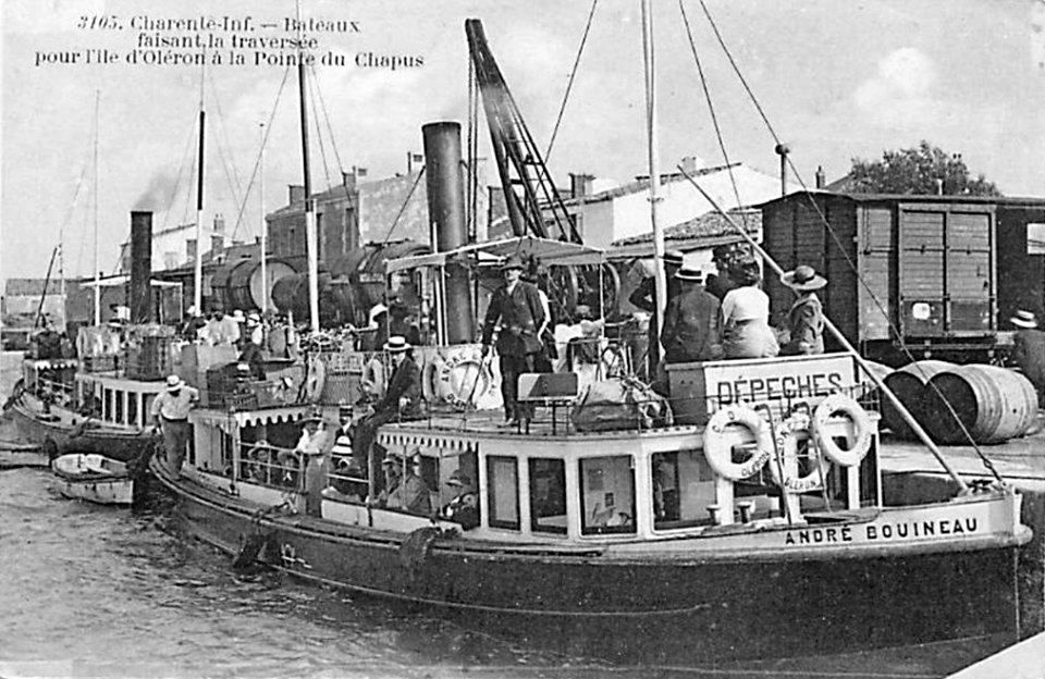 LeChapusQuaiGare1900