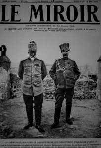 M 129 Kalitine et Lastotchkine copie
