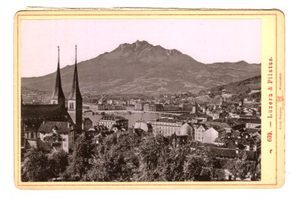 Luzern (3)