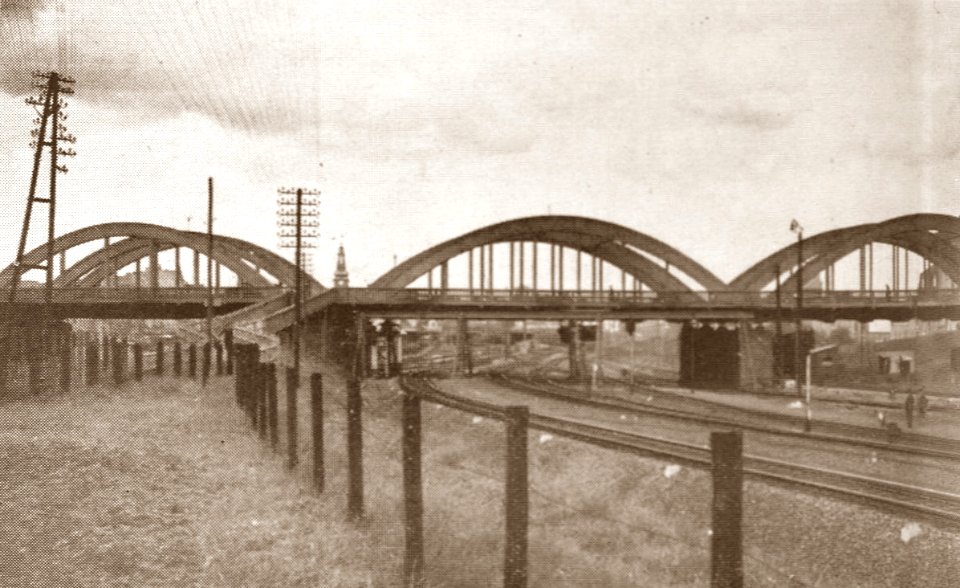 Luxembourg, pont Dernier Sol (101)