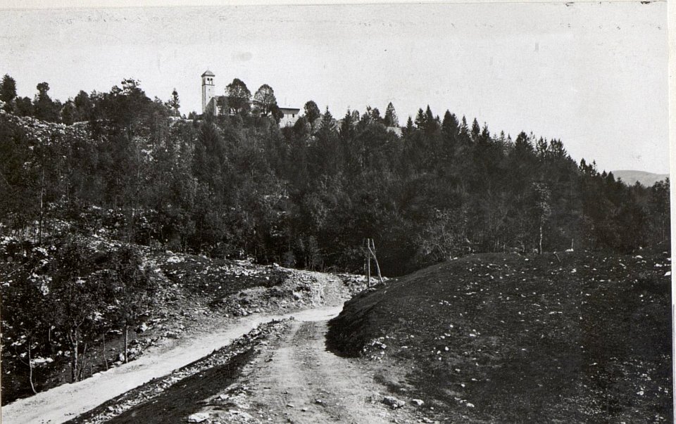 Lokovec (BildID 15606047)