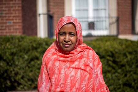 L’Malouma Said (Mauritania) 1 gyZ1bqT093F1jheQvsLFlg