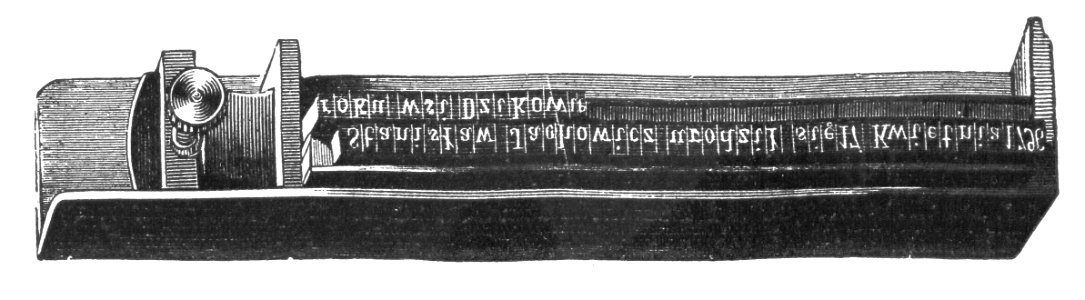 M. Arct - Jak powstaje książka page0026b