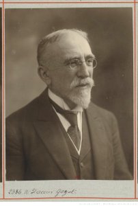 M Lacour Gayet (photographie (...)Atelier Nadar btv1b531204336