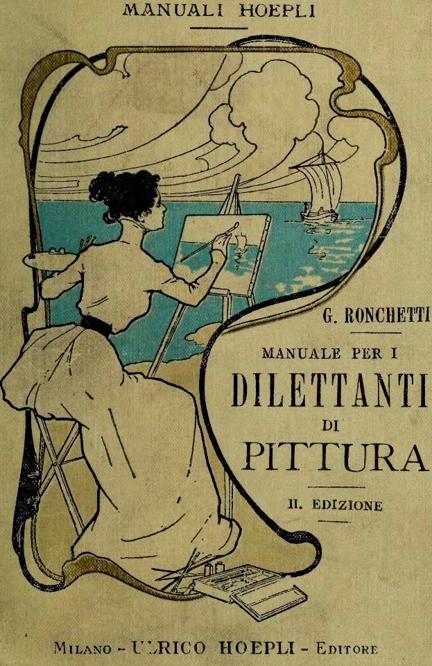 Manuale per idiletttanti (page 1 crop)