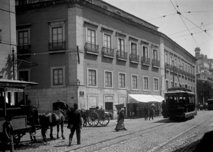 Lx190X-CondeBarão(AML2117642) photo