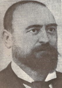 Manuel Nieto Matañ