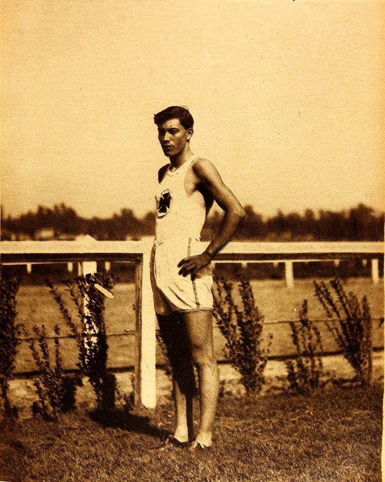 Manuel Plaza sep 1924