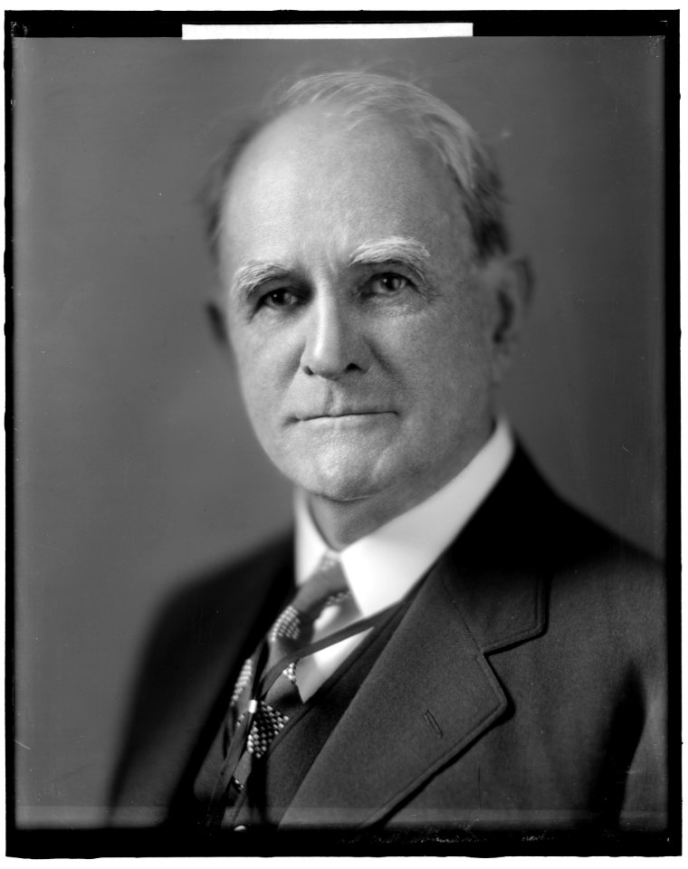 MANNING, RICHARD. GOVERNOR LCCN2016859439