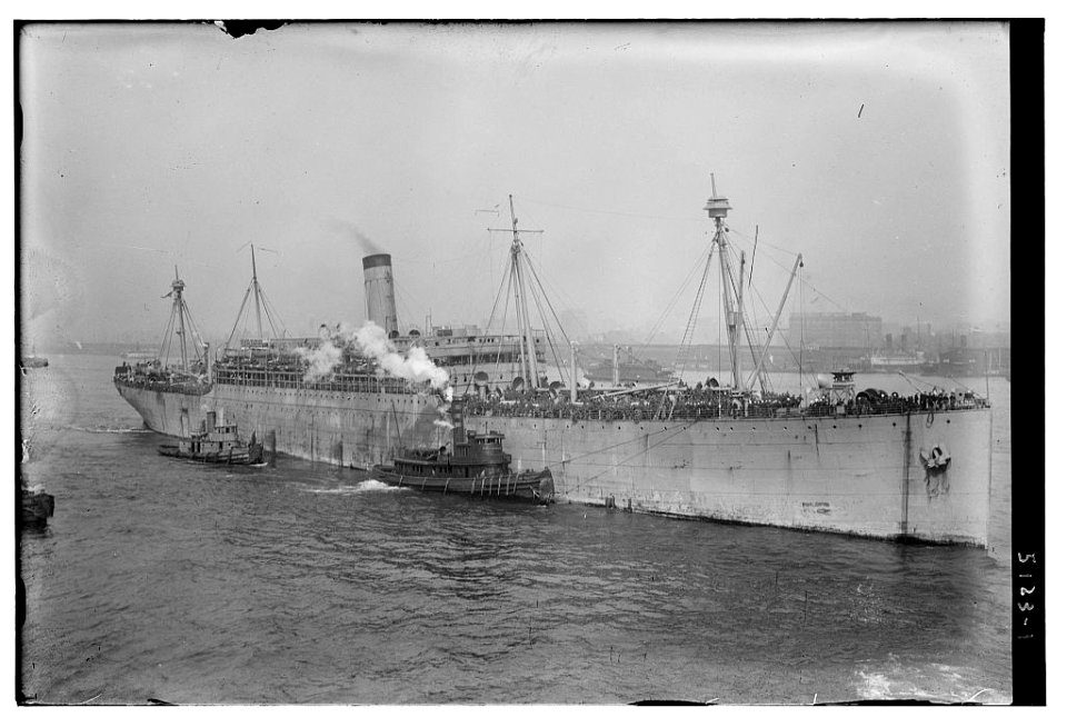 MANCHURIA LCCN2014710180