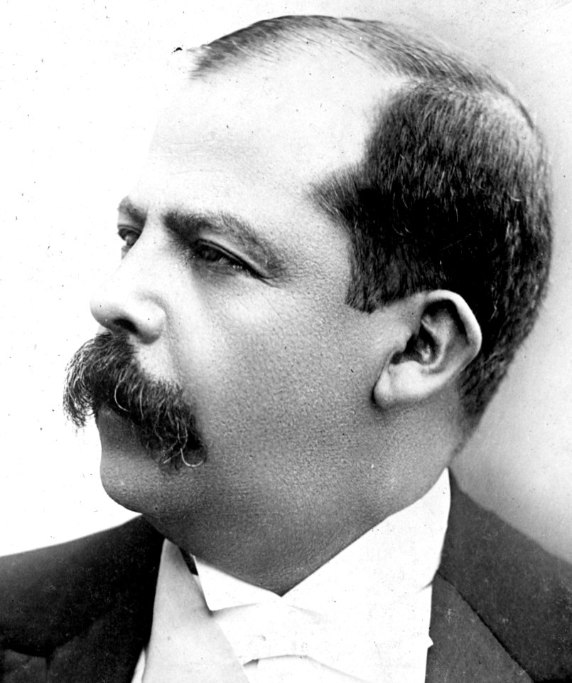 Manuel Estrada Cabrera 01