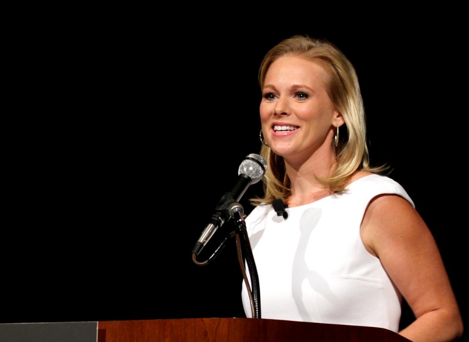 Margaret Hoover (6131195716)