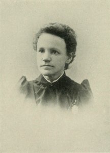 MARION MURDOCH A woman of the century (page 539 crop)