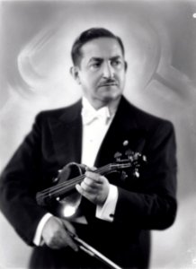 MarekWeberMerkelbach1934 (cropped)