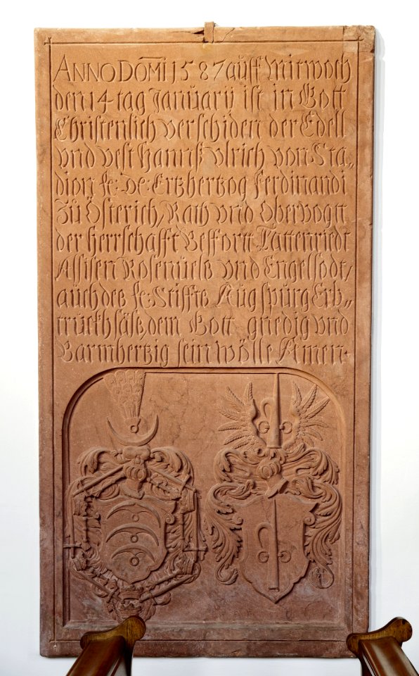 Mariä Aufnahme (Umkirch) 4896