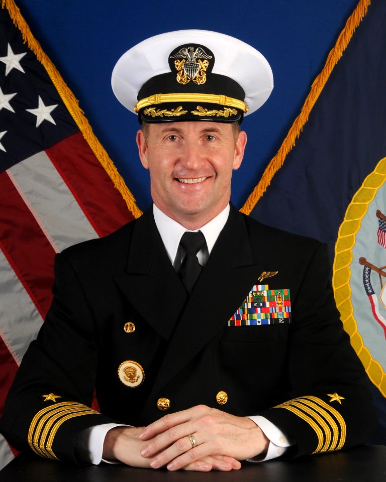 Mark A. Melson (3)